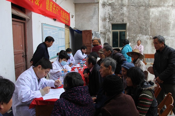 http://news.gdmc.edu.cn/images/14/05/26/168vj0m1vm/28F6C995D29E19CA029846EB2E40C4A3.jpg