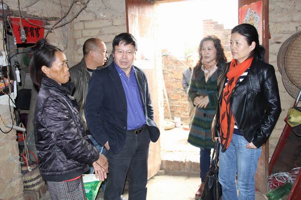 http://news.gdmc.edu.cn/images/14/05/26/168vj0m1vm/0AE509EE8DA01EEE52827C8F8B1E7F72.jpg