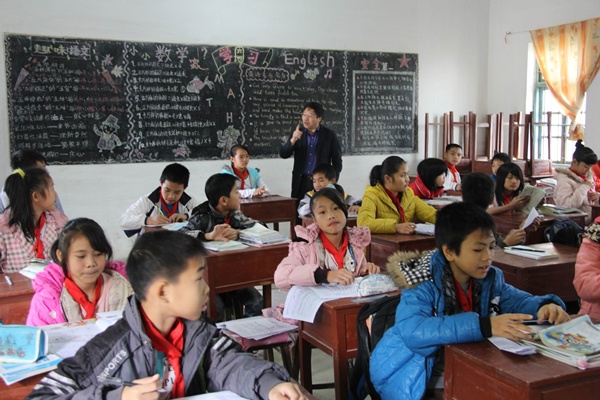 http://news.gdmc.edu.cn/images/14/05/26/168vj0m1vm/3B87803256A21756BB1DFCF1C8ABD86B.jpg