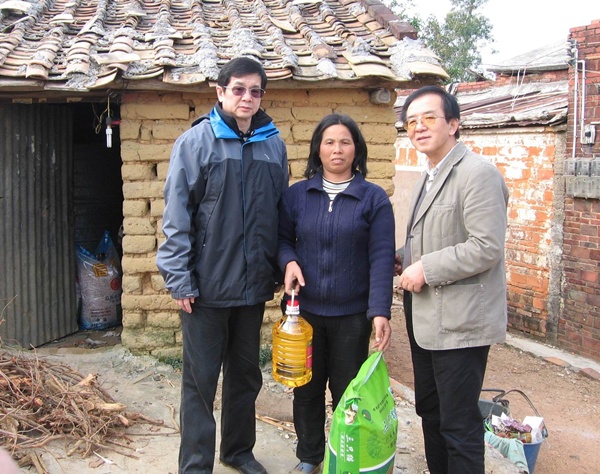 http://news.gdmc.edu.cn/images/14/05/26/168vj0m1vm/86C8DB431888110511EDEE75759AD451.jpg