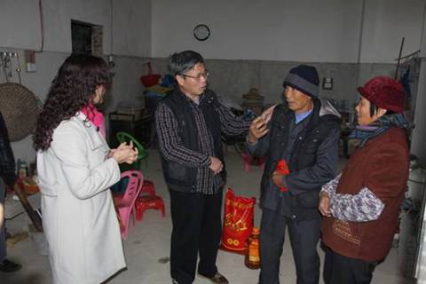 http://news.gdmc.edu.cn/_mediafile/gdmcnews/2016/01/28/1yqsvv5t5r.jpg